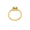 Anello Donna 24KAE 124109Y/50 10 Dorato