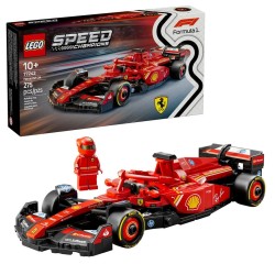 Set di Costruzioni Lego 77242