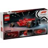 Set di Costruzioni Lego 77242