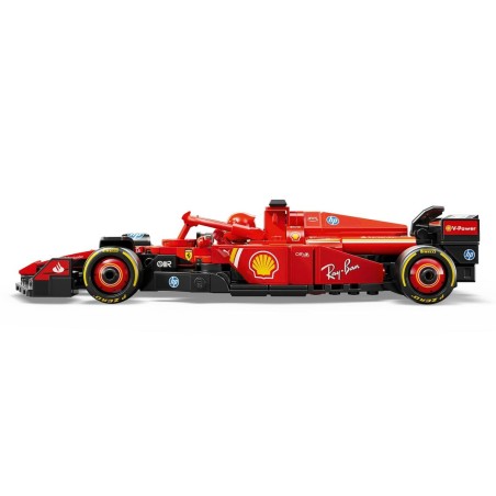 Set di Costruzioni Lego 77242
