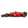Set di Costruzioni Lego 77242