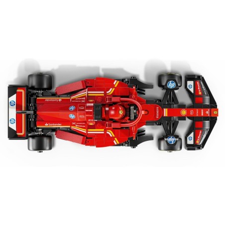 Set di Costruzioni Lego 77242