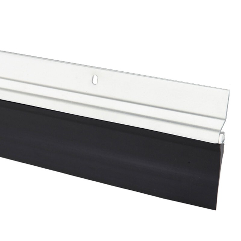 Guarnizione Ferrestock Bianco 1,5 m x 60 mm Guarnizione Ferrestock Bianco 1,5 m x 60 mm