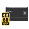 Fattorino/Switch Kramer Electronics VS-211H2