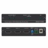 Fattorino/Switch Kramer Electronics VS-211H2
