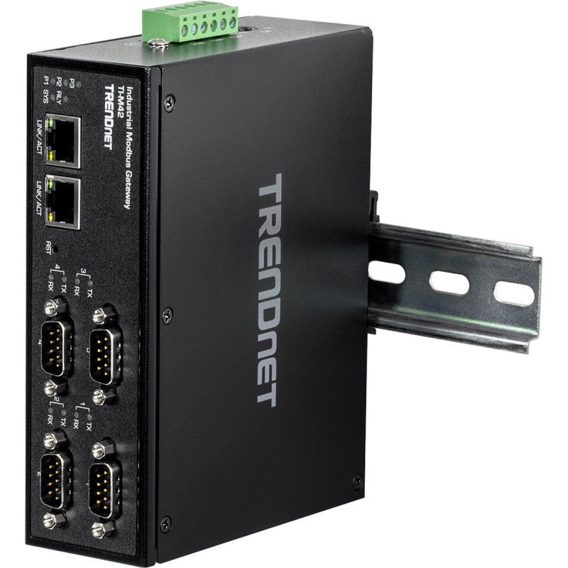 Kit di riparazione Trendnet TI-M42 Kit di riparazione Trendnet TI-M42