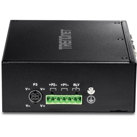 Kit di riparazione Trendnet TI-M42