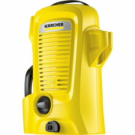 Idropulitrice Kärcher 1400 W 360 l/h (Ricondizionati C)