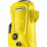 Idropulitrice Kärcher 1400 W 360 l/h (Ricondizionati C)