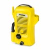 Idropulitrice Kärcher 1400 W 360 l/h (Ricondizionati C)