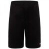 Pantaloncini Sportivi per Bambini Fila FAT0322 80010  Nero