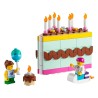 Set di Costruzioni Lego 40641