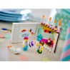 Set di Costruzioni Lego 40641