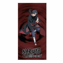 Asciugamani in Microfibra Naruto