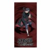 Asciugamani in Microfibra Naruto
