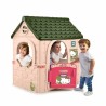 Casa da Gioco per Bambini Hello Kitty 34 x 18 x 1,40 cm