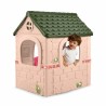 Casa da Gioco per Bambini Hello Kitty 34 x 18 x 1,40 cm