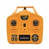 Scavatrice Radiocomandata Lexibook