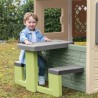 Tavolo da picnic Smoby