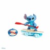 Veicolo Radiocomandato Smoby Stitch  25cm