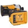 Trapano a Percussione Dewalt DCK2062M2T-QW 18 V 190 Nm