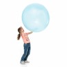 Palla Gigante Gonfiabile Bagge InnovaGoods