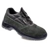 Scarpe di Sicurezza Blackleather S3 SRC Nero Pelle