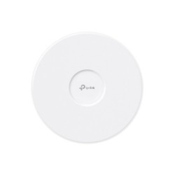Kit di riparazione TP-Link EAP723