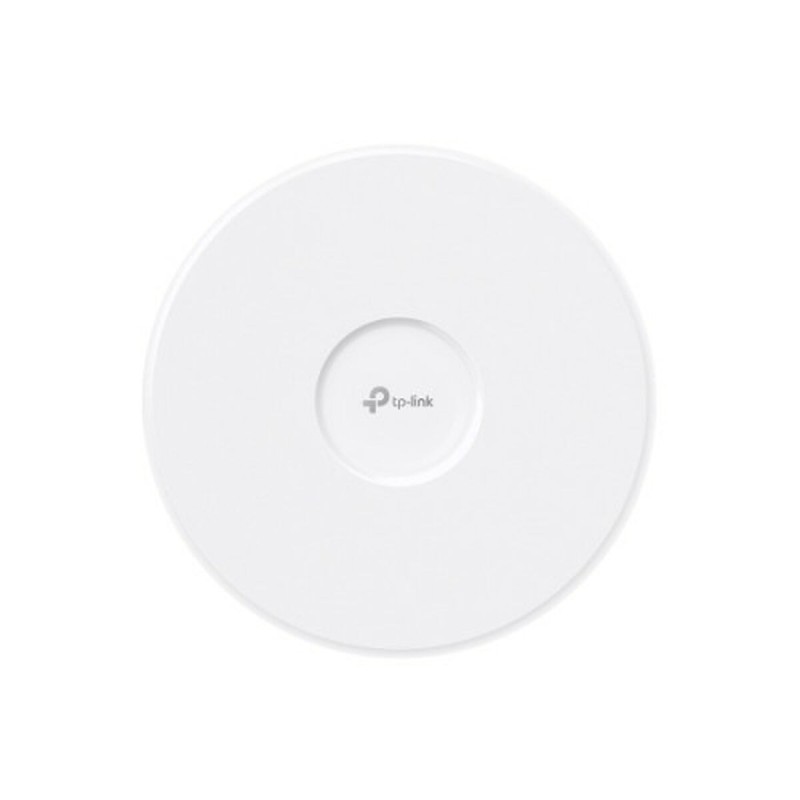 Kit di riparazione TP-Link EAP723 Kit di riparazione TP-Link EAP723