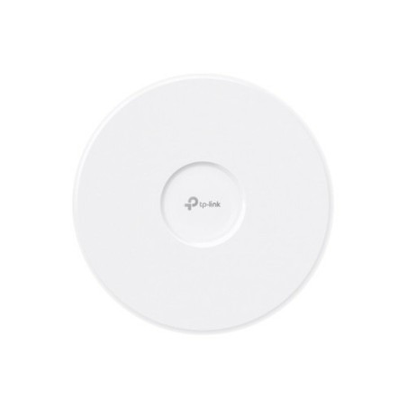 Kit di riparazione TP-Link EAP723