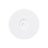 Kit di riparazione TP-Link EAP723