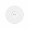 Kit di riparazione TP-Link EAP723