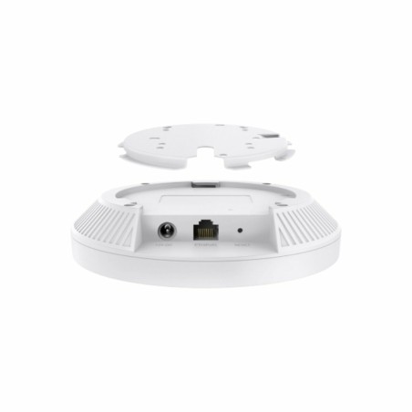 Kit di riparazione TP-Link EAP723