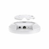Kit di riparazione TP-Link EAP723