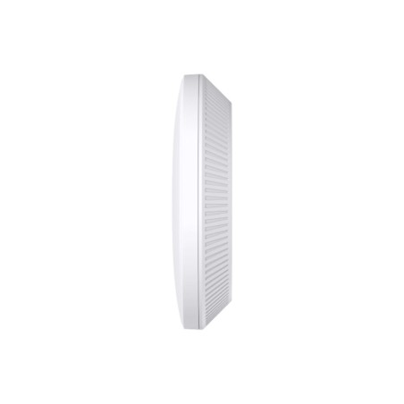 Kit di riparazione TP-Link EAP723
