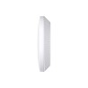 Kit di riparazione TP-Link EAP723