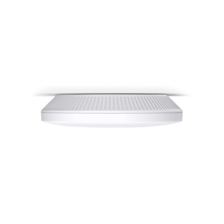 Kit di riparazione TP-Link EAP723