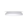 Kit di riparazione TP-Link EAP723