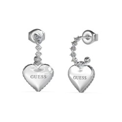 Orecchini Donna Guess JUBE02234JWRHT-U
