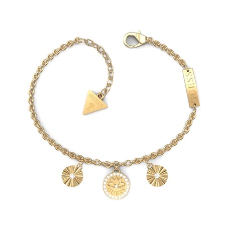 Bracciale Donna Guess JUBB01347JWYGS