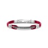 Bracciale Donna Guess JUMB03034JWSTBUT-U