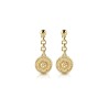 Orecchini Donna Guess UBE79195
