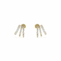 Orecchini Donna Guess JUBE03307JWYGT-U