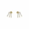 Orecchini Donna Guess JUBE03307JWYGT-U