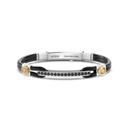 Bracciale Uomo Guess JUMB03034JWSTYBT-U