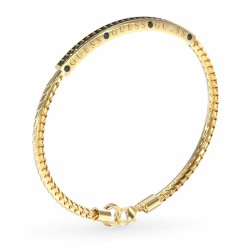 Bracciale Donna Guess JUXB03218JWYGBKS