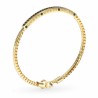 Bracciale Donna Guess JUXB03218JWYGBKS