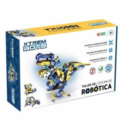 Set di Costruzioni