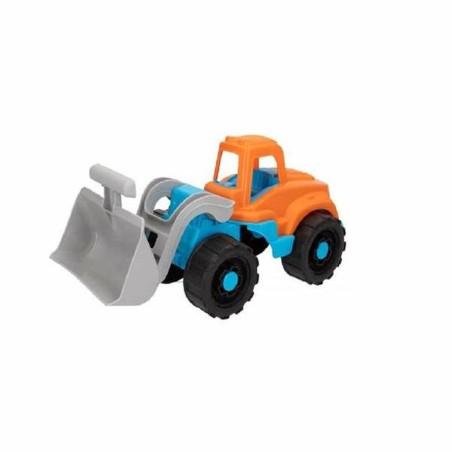 Veicoli di Costruzione Colorbaby 33 cm