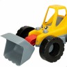 Escavatore Colorbaby 26 cm